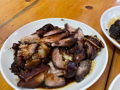 -姐妹面馆(水澄路店)