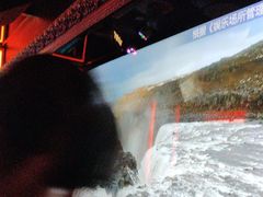 -温莎KTV(珠江路店)