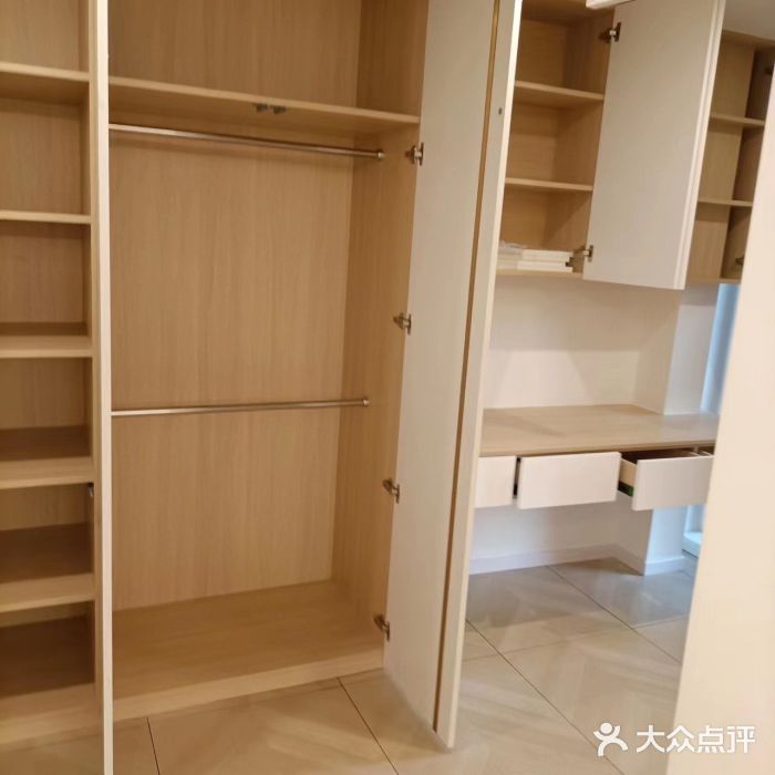 美猴帮帮家政 保洁清洗长沙图片