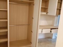 -美猴帮帮家政 保洁清洗长沙