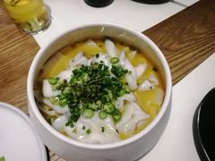 -榕意·川味之美(深业上城店)