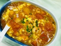 -清心鸡沙田乳鸽店·非遗传承(石溪店)