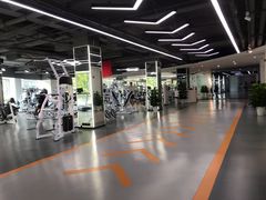 -乐炼部落(方园E时光店)