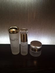 -丽妍雅集 Rubis SPA