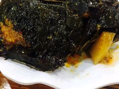 -雨田饭店(华兴东街店)