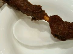 -新兴家喻酒家·羊城名宴(昌岗店)