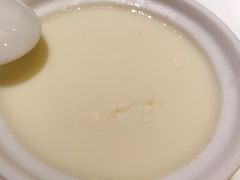 -清晖小苑•顺德地方菜(壹海城店)