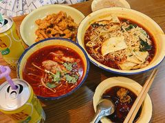-脑馋粉儿(三里屯店)
