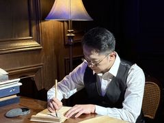 -武汉知音号