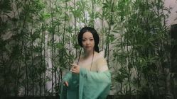 点击看大图 -盘子女人坊古装写真摄影(天津总店)