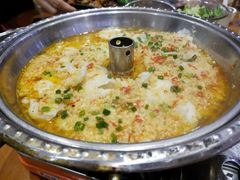 -秦巴故里(60厂店)