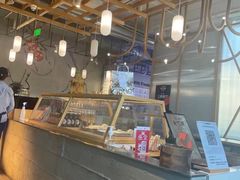 -Green Option(官舍店)