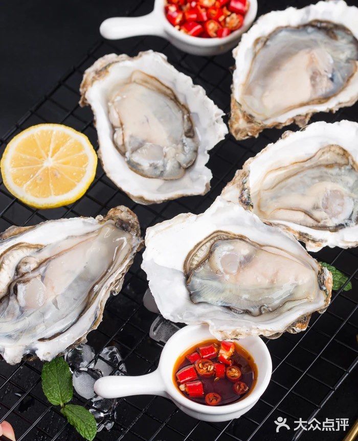 吃货世界里有有烦恼么?如果有的话,肯定是形体