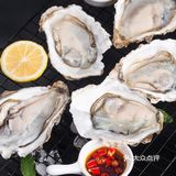 吃货世界里有有烦恼么?如果有的话,肯定是形体