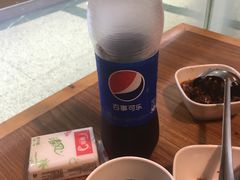 -傣妹火锅(荔湾广场店)