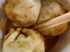 -小路易生煎馆(前进五路店)
