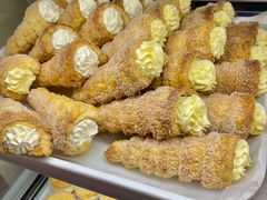 -起士林(荣安大街店)
