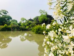 -韩湘水博园