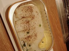 -焼肉ライク·烧肉LIKE(万菱汇店)