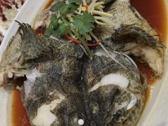 -双井轩(双井店)