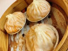 -名苑皇宫酒家(来魅力壁画村店)