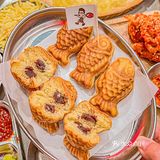 ⑨年老店如果你还没吃过我就伤心了