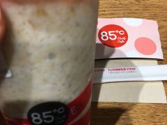 -85度C(南京中山南店)