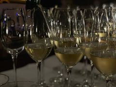 -广州柏悦酒店·悦吧·顶楼露天酒吧