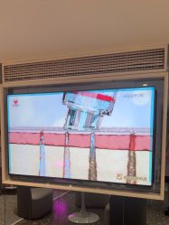 -咪咪专业脱毛连锁机构