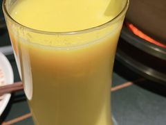 -小乌猪·金华筒骨煲(永盛购物广场店)