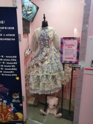 -doladola(徐家汇店)