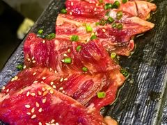 -樱嘢·炭火烧肉(惠南店)