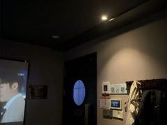 -上足·影院足道·SPA(红岭店)