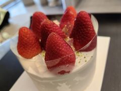 -喜茶(深圳欢乐海岸LAB店)