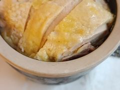 -楼外楼(蒋村花园店)