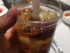 -海底捞火锅(高科广场店)