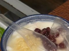 -芭缇沁园椰子鸡(中航紫金新天地店)