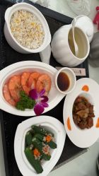 -宝生月子中心(民治店)