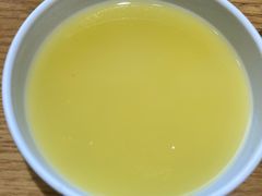 -老绥元烧麦·家常菜(桥华店)