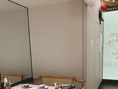 -绿茶餐厅(淮安吾悦广场店)
