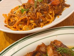 -森Some Fusion(荔湾店)