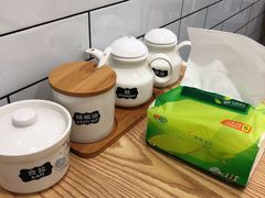 -晓友烧麦(光华村店)