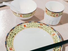 -品湘宴·湖南宁乡菜