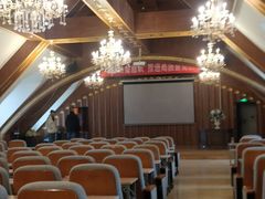 -北京张裕爱斐堡酒庄