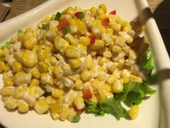 -花腰餐吧Bistro烧烤 傣味(传媒大学店)