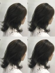 点击看大图 -青禾造型&刺青