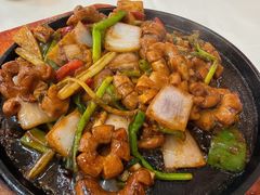 -台山第一家兴华黄鳝饭·黄鳝婆(开平店)