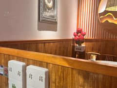 -螺大喜螺蛳粉火锅(雍和宫店)
