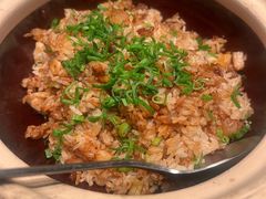 -荣小馆(安达仕店)