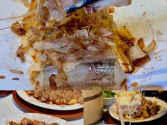 -炳胜品味(海印总店)